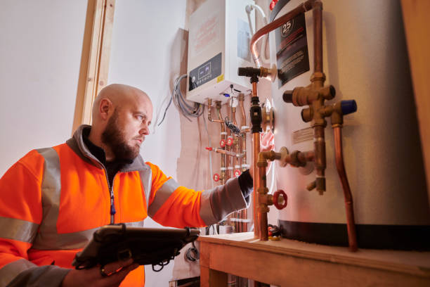Best Water Leak Repair  in Porterville, CA