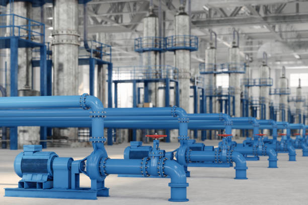 Best Emergency Plumbing Repair  in Porterville, CA
