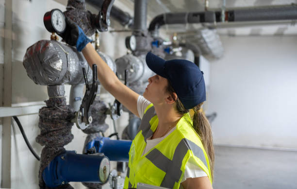 Best Sprinkler Systems  in Porterville, CA