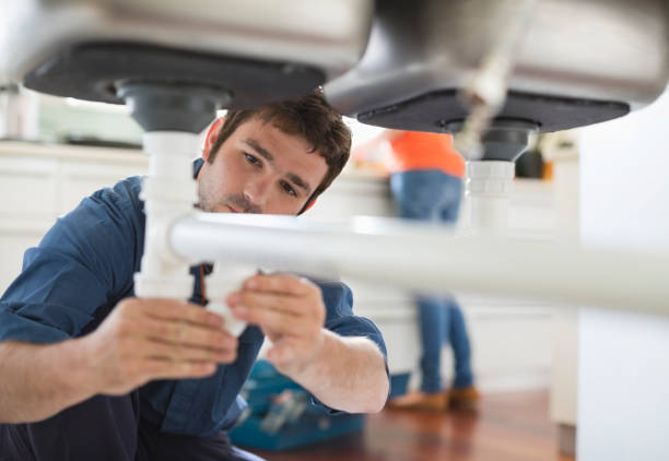 Best Affordable Plumber Near Me  in Porterville, CA