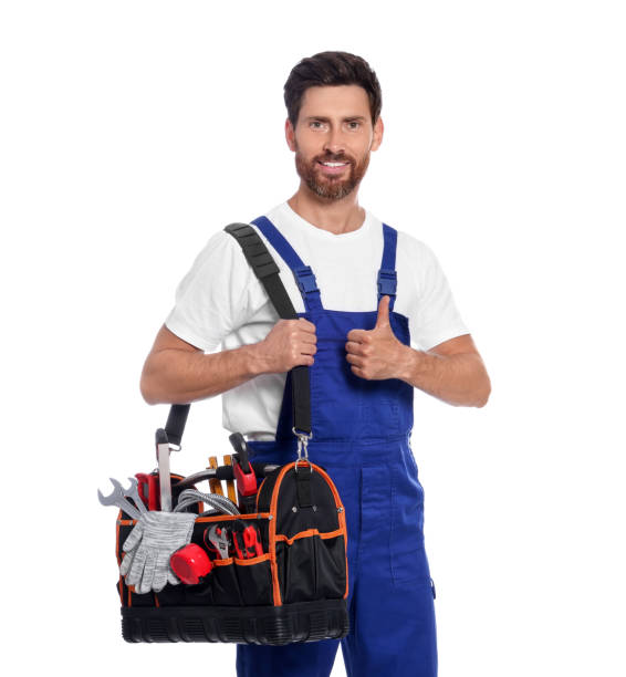 Best Emergency Plumber  in Porterville, CA