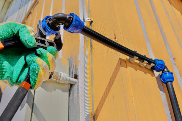 Best Plumbing Services Near Me  in Porterville, CA